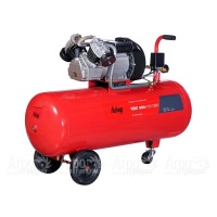 Компрессор масляный Fubag VDC 400/100 CM3 29838185 в Новосибирске