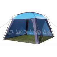Тент High Peak Multi tent в Новосибирске