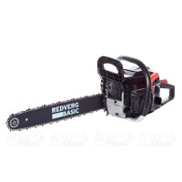 Бензопила RedVerg GC-45C-18" в Новосибирске