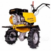 Мотоблок Champion BC8833 в Новосибирске