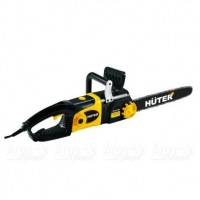 Электропила Huter ELS-2800-18" в Новосибирске