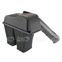 Травосборник двойной MTD 19A70020OEM, дека 107 см в Новосибирске