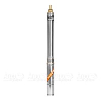 Скважинный насос Patriot CP 6475 C в Новосибирске