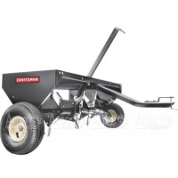 Аэратор Craftsman 24350 в Новосибирске