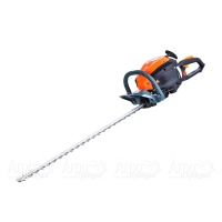 Кусторез бензиновый Patriot SLP 800 в Новосибирске