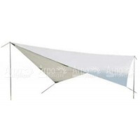 Тент-растяжка Green Glade Tarp 2 в Новосибирске