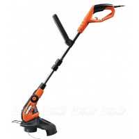 Триммер электрический Worx WG108E в Новосибирске