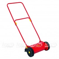 Газонокосилка механическая Wolf-Garten TC 30S в Новосибирске