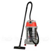 Промышленный пылесос EVOline WAD 130 Power Tool в Новосибирске