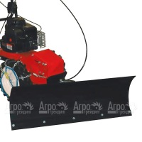 Нож-отвал MTD 196-737-678 сенокосилки 85 см в Новосибирске