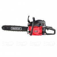 Бензопила MaxCUT MC 152-18 в Новосибирске