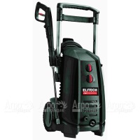 Мойка высокого давления Elitech HPW 3000IF в Новосибирске