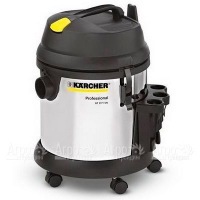 Водо-пылесос Karcher NT 27/1 в Новосибирске