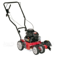 Подрезчик края газона MTD 550 G в Новосибирске