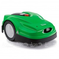 Газонокосилка-робот Viking MI 422.0 P в Новосибирске