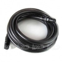 Шланг Aurora Tube AWT-7 в Новосибирске