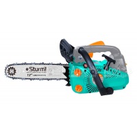 Бензопила Sturm GC9912-12" в Новосибирске