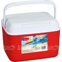 Термобокс Cool Box 4,5 л в Новосибирске