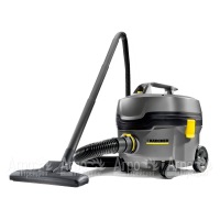 Пылесос сухой уборки Karcher T 7/1 в Новосибирске