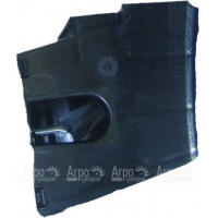 Комплект мульчирования MTD 196-586-678 42 см в Новосибирске