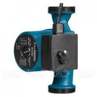 Поверхностный циркуляционный насос BauMaster WP-3205CX в Новосибирске