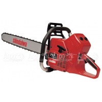 Бензопила Shindaiwa 757-20" в Новосибирске