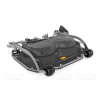 Режущая дека Combi 95 Q для райдера Stiga Park 300 в Новосибирске