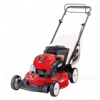 Газонокосилка бензиновая Toro 21750 в Новосибирске
