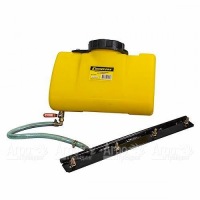 Комплект подачи воды для виброплиты Champion PC1050FT в Новосибирске