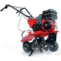 Культиватор Pubert Quatro Junior V2 65B TWK+ в Новосибирске