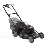 Газонокосилка бензиновая Craftsman 37454 в Новосибирске