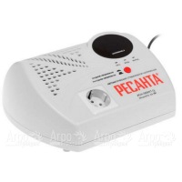 Стабилизатор Ресанта АСН-500Н/1-Ц в Новосибирске