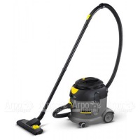 Пылесос сухой уборки Karcher T 171 в Новосибирске