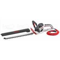 Электрический кусторез Al-KO HT 600 Flexible Cut в Новосибирске