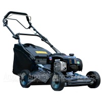 Газонокосилка бензиновая MA.RI.NA Systems MA-54 SK (Kohler XT-7.75) в Новосибирске