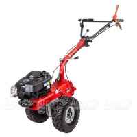Мотоблок Eurosystems P-70 EVO B&S 850E Series в Новосибирске