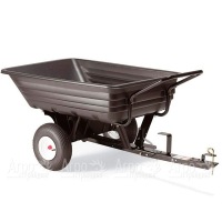 Тележка Combi для Stiga 1066H, 1066HQ, Estate 2084, 3084, 3084H, 3384H в Новосибирске