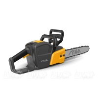 Аккумуляторная пила Stiga CS 700e в Новосибирске