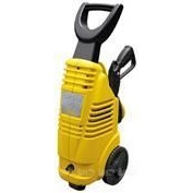 Минимойка Lavor COBRA20 в Новосибирске