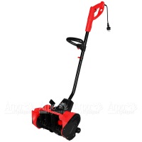 Снегоуборщик электрический Elitech СМЭ 150 (E1609.022.00) в Новосибирске