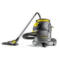 Пылесос сухой уборки Karcher T 10/1 в Новосибирске