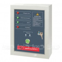 Блок автоматики Fubag Startmaster BS 6600 в Новосибирске