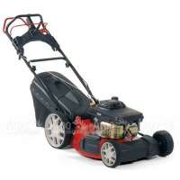Газонокосилка бензиновая MTD PRO 53 SPK HW в Новосибирске