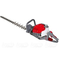 Бензиновый кусторез (бензокусторез) Efco TG 2470 P в Новосибирске