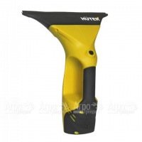 Стеклоочиститель Huter W14-S в Новосибирске