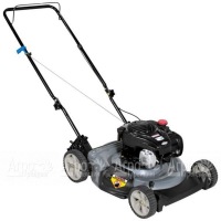 Газонокосилка бензиновая Craftsman 37000 (38510) в Новосибирске