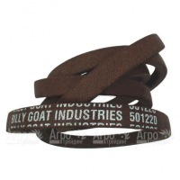 Ремень приводной для газонокосилок Billy Goat BC2600 в Новосибирске