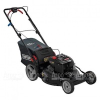 Газонокосилка бензиновая Craftsman 37820 в Новосибирске