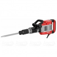 Отбойный молоток Elitech М 1629Э HD (E2205.007.00) в Новосибирске