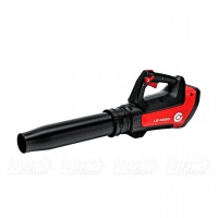 Воздуходувка аккумуляторная Solo by AL-KO LB 4250 PowerFlex в Новосибирске